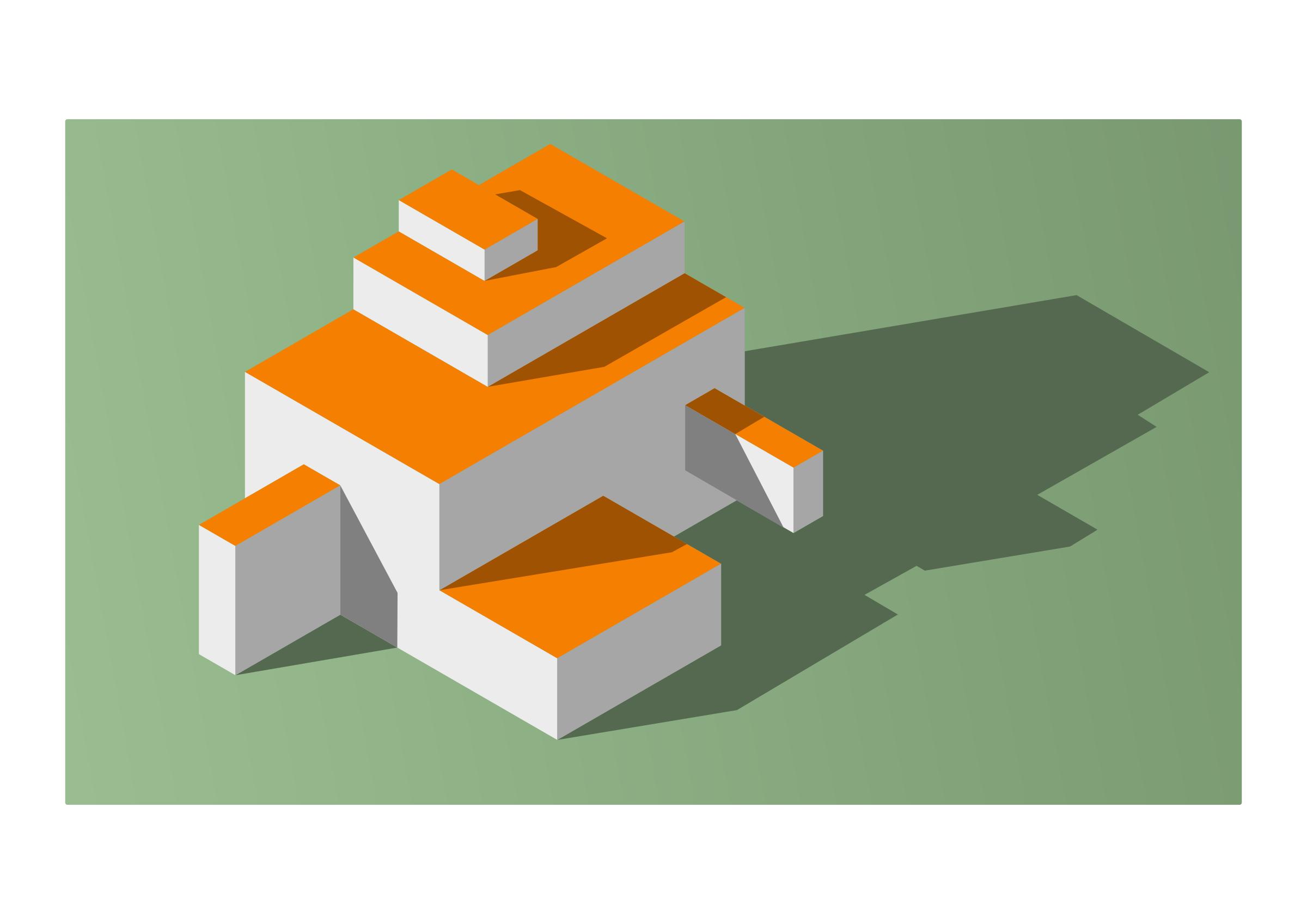 2400x1697 Exercise With Shadows Icons Png