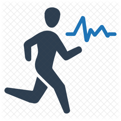 400x400 Free Exercise Icon Png