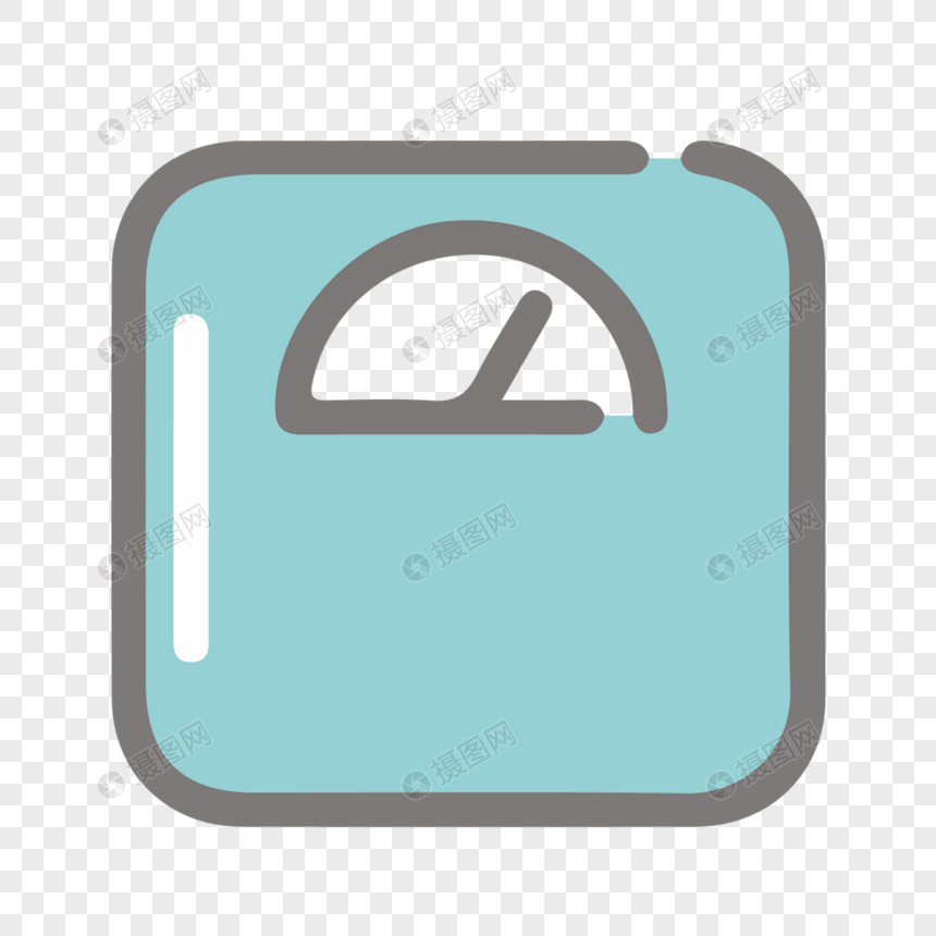 860x860 Mbe Exercise Icon Png Image Picture Free Download