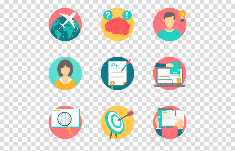 900x580 Circle, Transparent Png Image Clipart Free Download