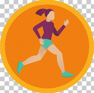 310x308 Computer Icons Physical Fitness Exercise Icon Design Png, Clipart