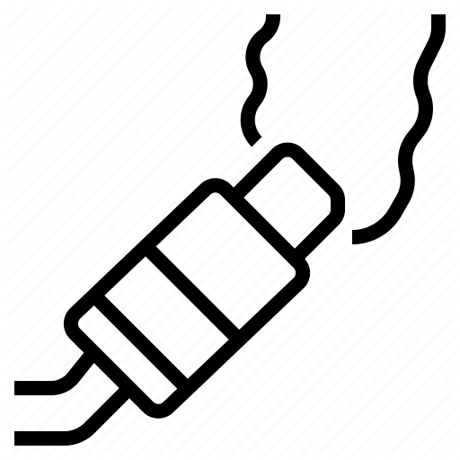 Exhaust, Global, Pollution, Smoke, Warming Icon 512x512 Exhaust, Global, Pollution, Smoke, Warming Icon