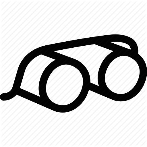 Exhaust, Muffler, Pipe, Sports, System Icon 512x512 Exhaust, Muffler, Pipe, Sports, System Icon