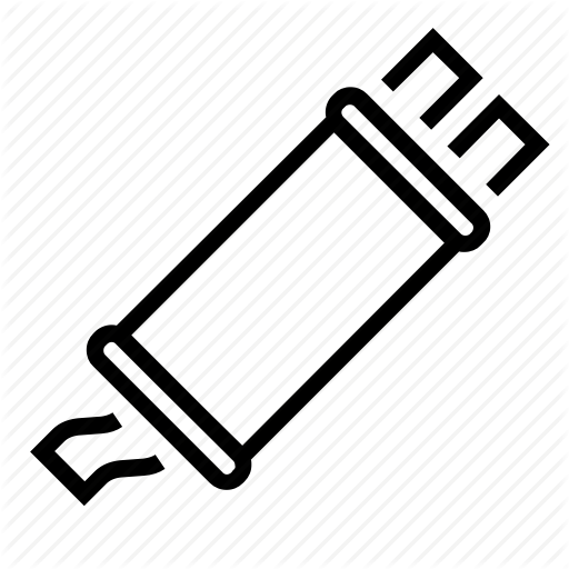 Exhaust, Muffler, Sound, System Icon 512x512 Exhaust, Muffler, Sound, System Icon