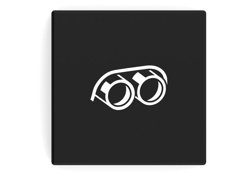 Exhaust Button Double Apex 800x600 Exhaust Button Double Apex