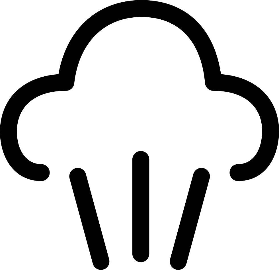 Kitchen Electric Exhaust Png Icon Free Download 980x948 Kitchen Electric Exhaust Png Icon Free Download