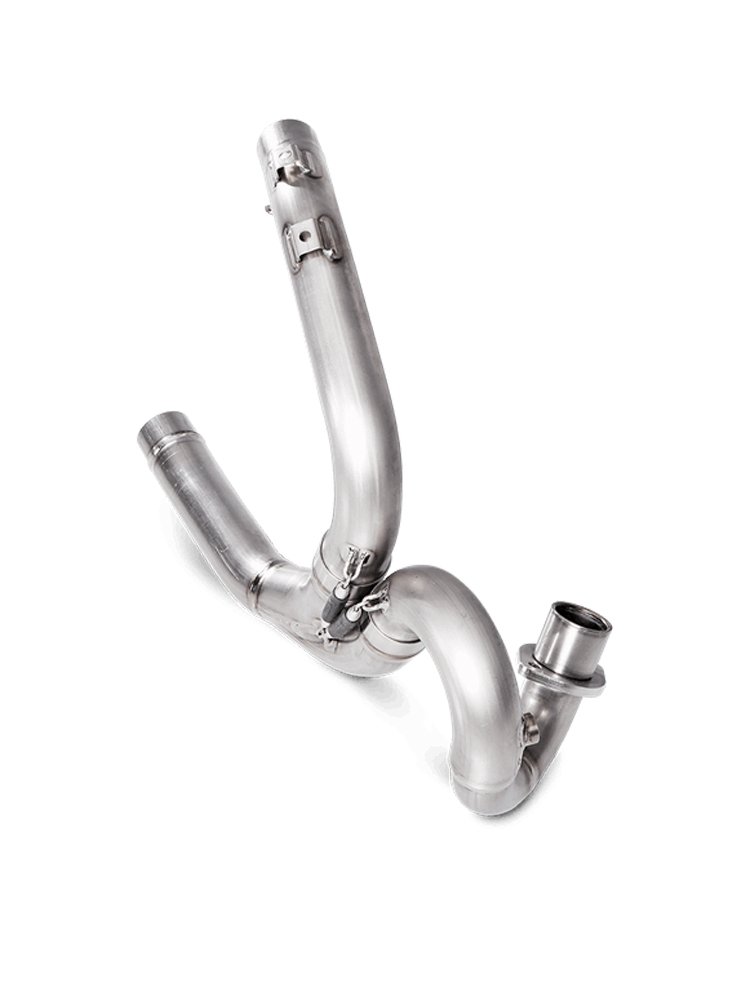 Titanium Exhaust Systems For Ducati Scrambler Cafe Racer 750x1000 Titanium Exhaust Systems For Ducati Scrambler Cafe Racer