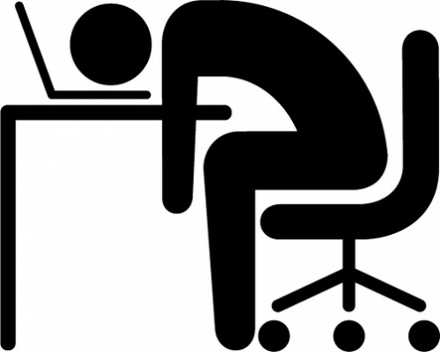 497x397 Exhausted Icon