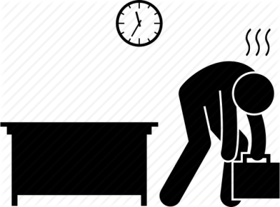 400x296 Exhausted Png