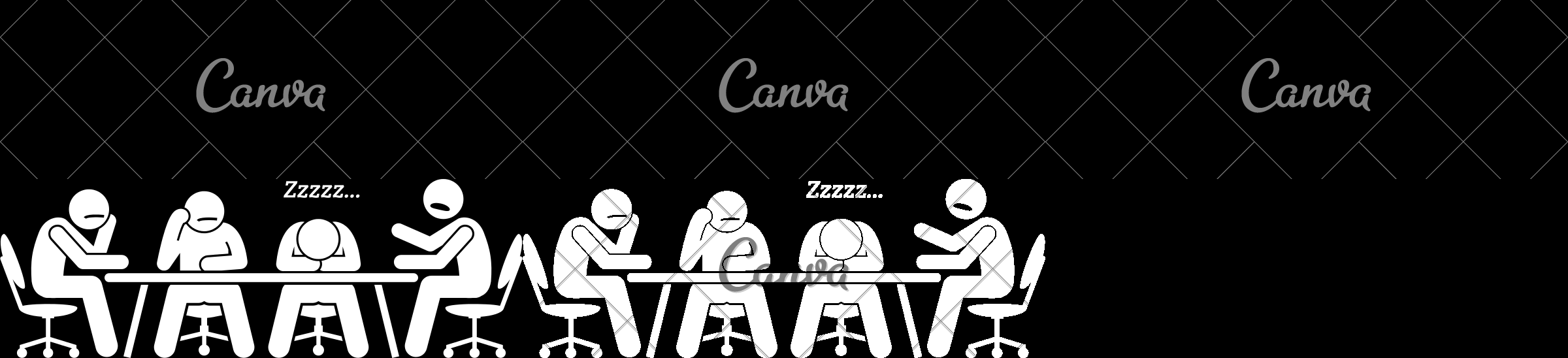 2400x548 Business Partners Exhausted Icon