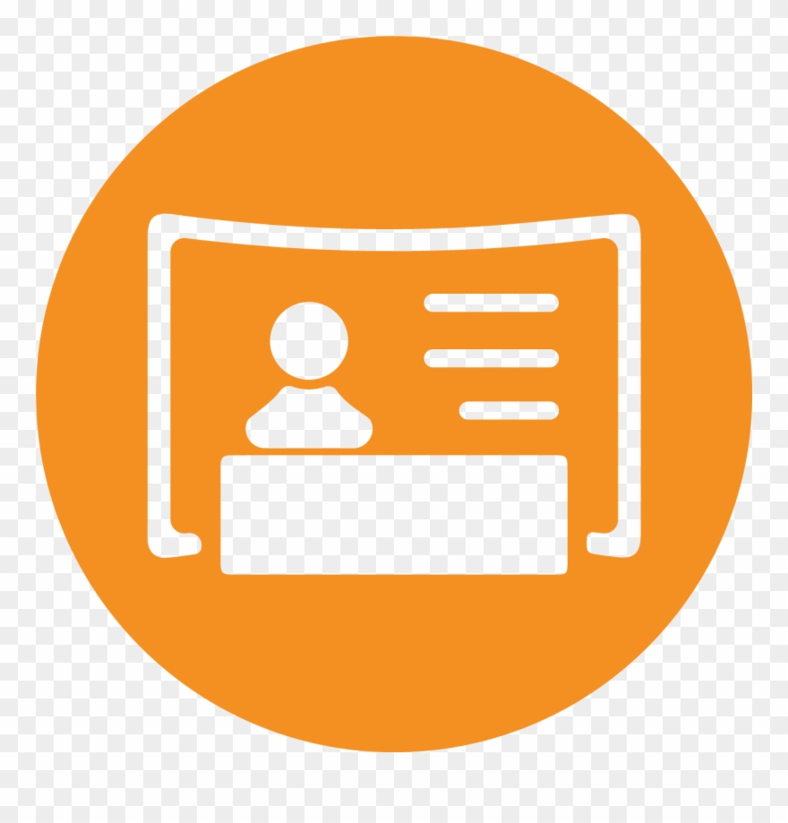 880x919 Exhibit At Ems Pro