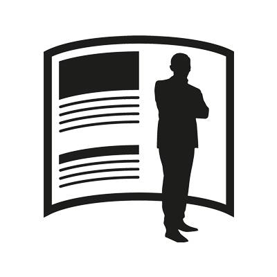 400x400 Exhibition Icon Custom Gateway