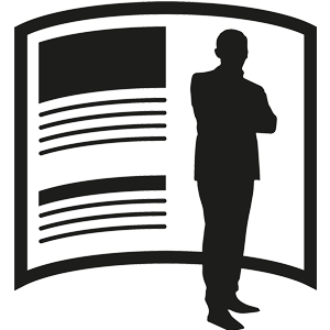 300x300 Exhibition Icons