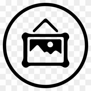 320x320 Free Png Art Exhibit Clip Art Download