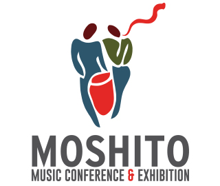 320x270 Moshito Music Conference And Exhibition Icon