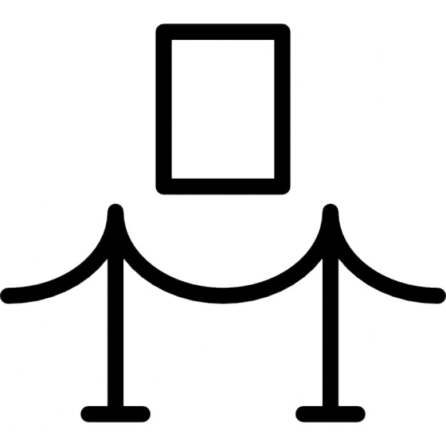 626x626 Museum Icon Questions Ert Token Youtube Channel