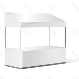 300x300 Stock Illustration Sofa Icon Brown Colored Yellow Outlines