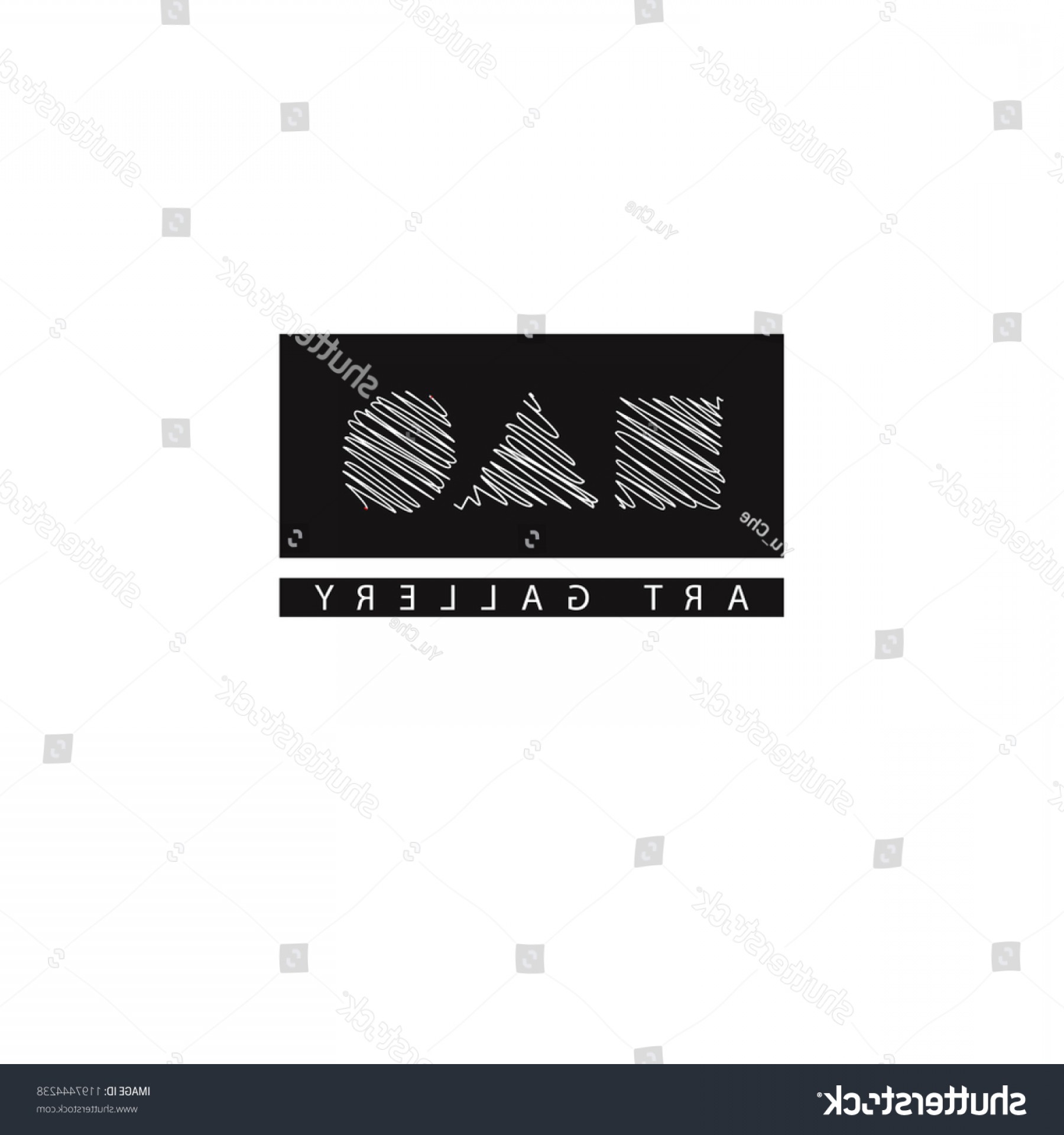 1800x1920 Vector Icon Art Gallery Cqrecords