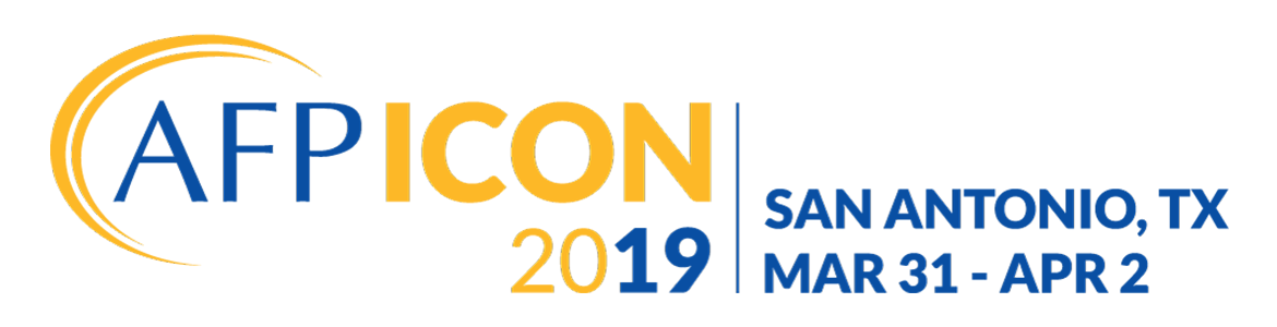 1170x300 Afp Icon Exhibitor Selection