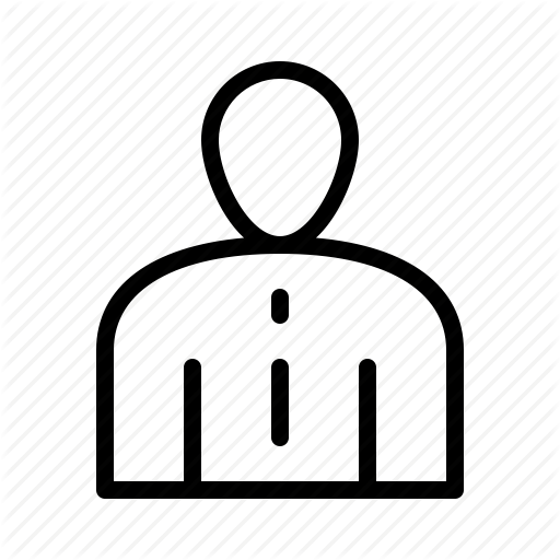 512x512 Exhibitor, Exhibitors, Fair, Presentation Icon