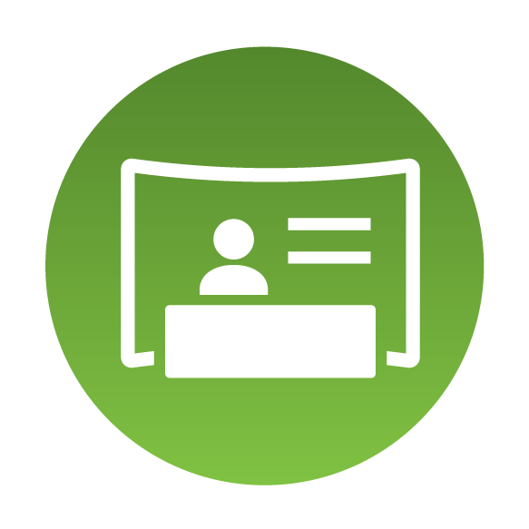 583x583 Exhibitor Only Black Nurses Rock Convention