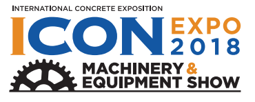 370x148 Exhibitor Icon Expo