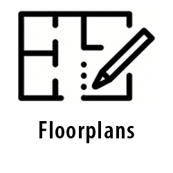 250x250 Exhibitors Savannah Convention Center