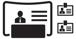 260x136 Ardc Sponsorship