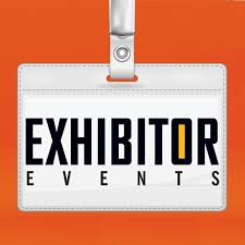 225x225 Exhibitors Lone Star State Classic