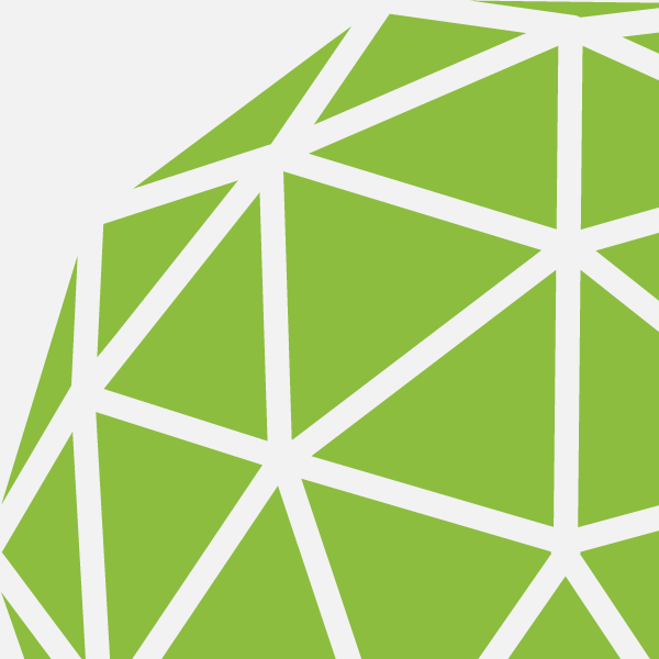 600x600 For Exhibitors Apco