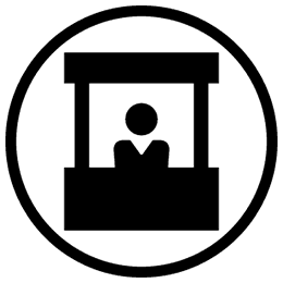 260x260 Great Rockies Sportshow