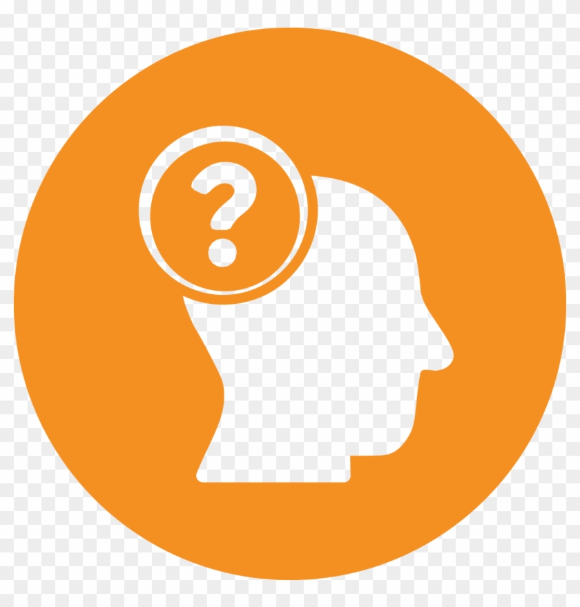 840x879 Why Be An Exhibitor At Ems Pro Expo