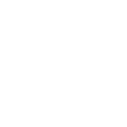 250x250 Your Trade Fair Planner