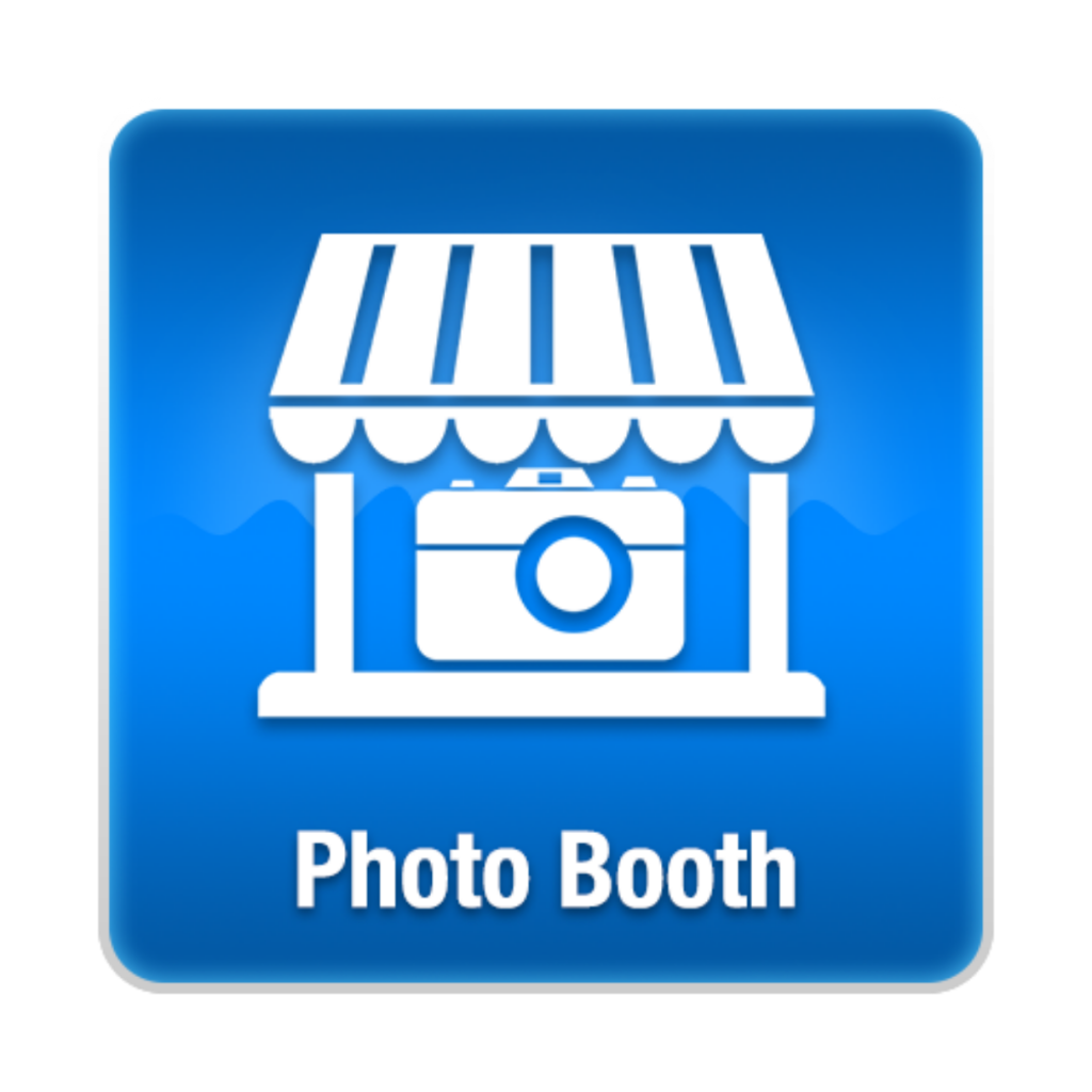 1024x1024 Exhibitor Touch Screen Rental Cloud Touch