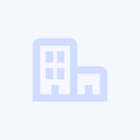 Exhibitor Icon at Vectorified.com | Collection of Exhibitor Icon free ...