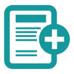 150x150 Cleaning Equipment Trade Association Exhibitors And Sponsors