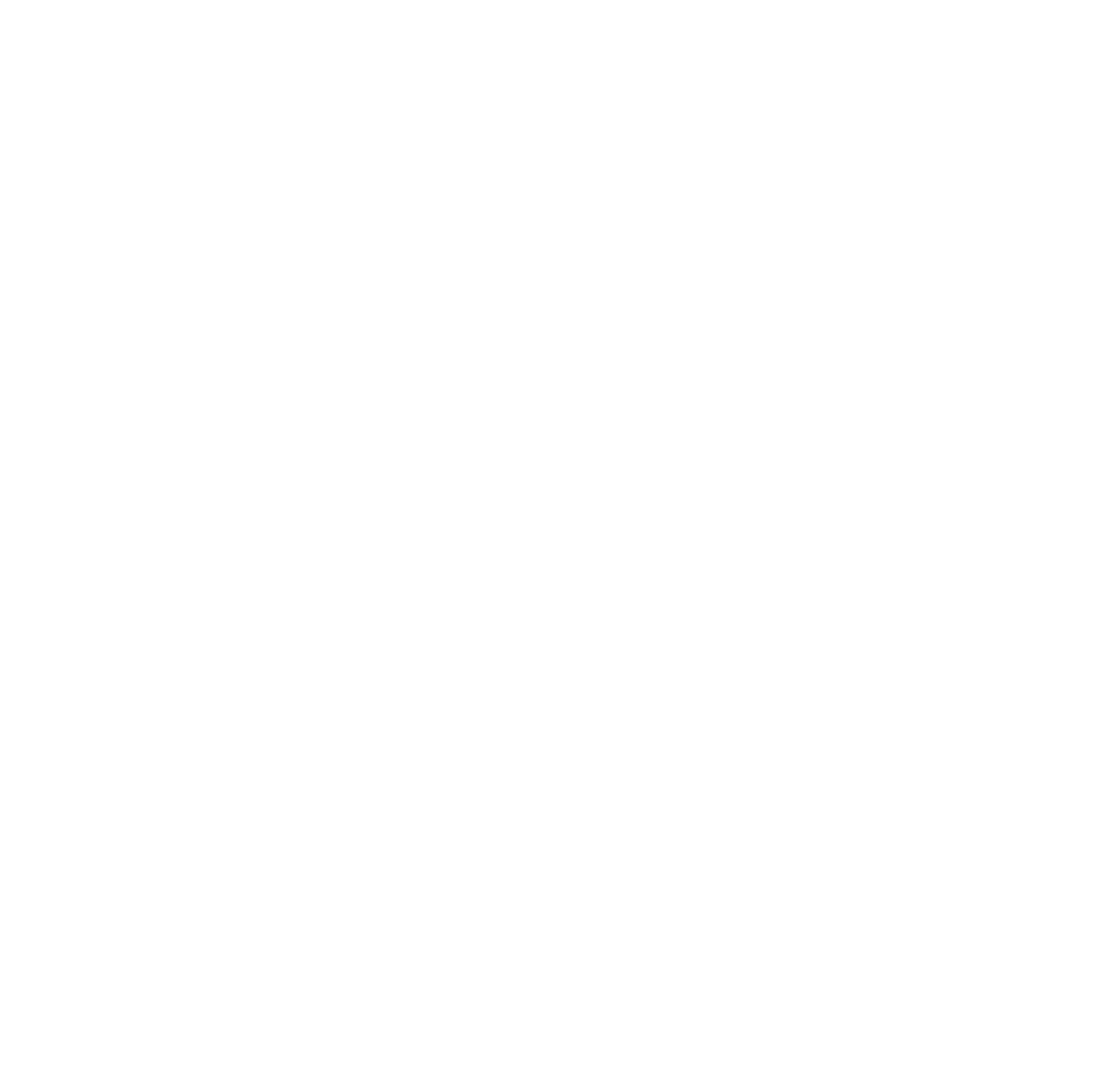 2048x2047 Exhibitors