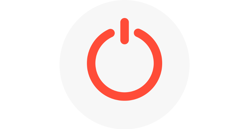 800x417 Emergency Exit Button