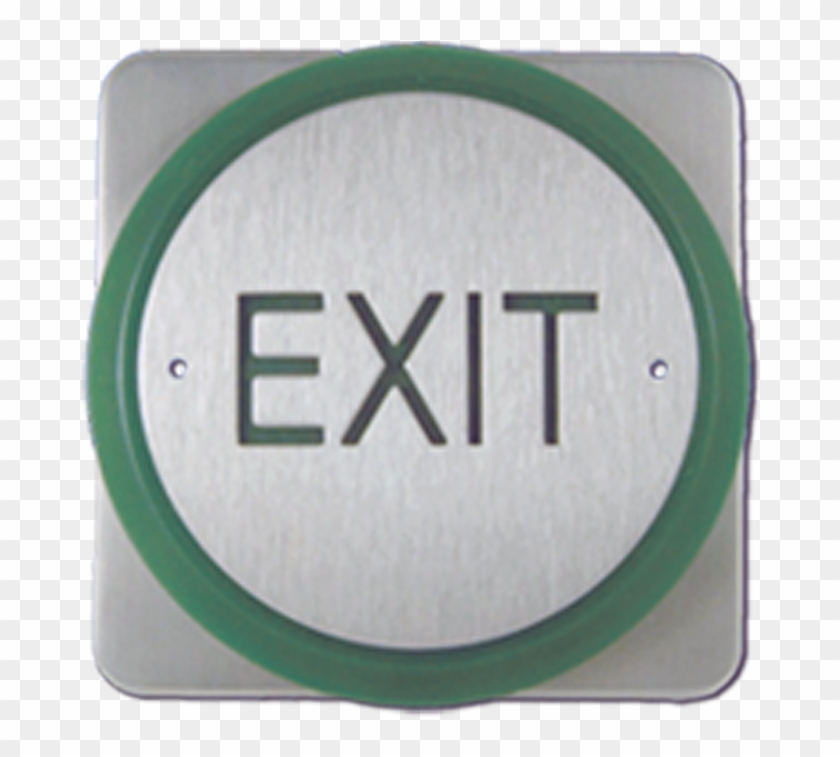 840x757 Exit Button Png Free Vector Graphic X Exit Button Icon