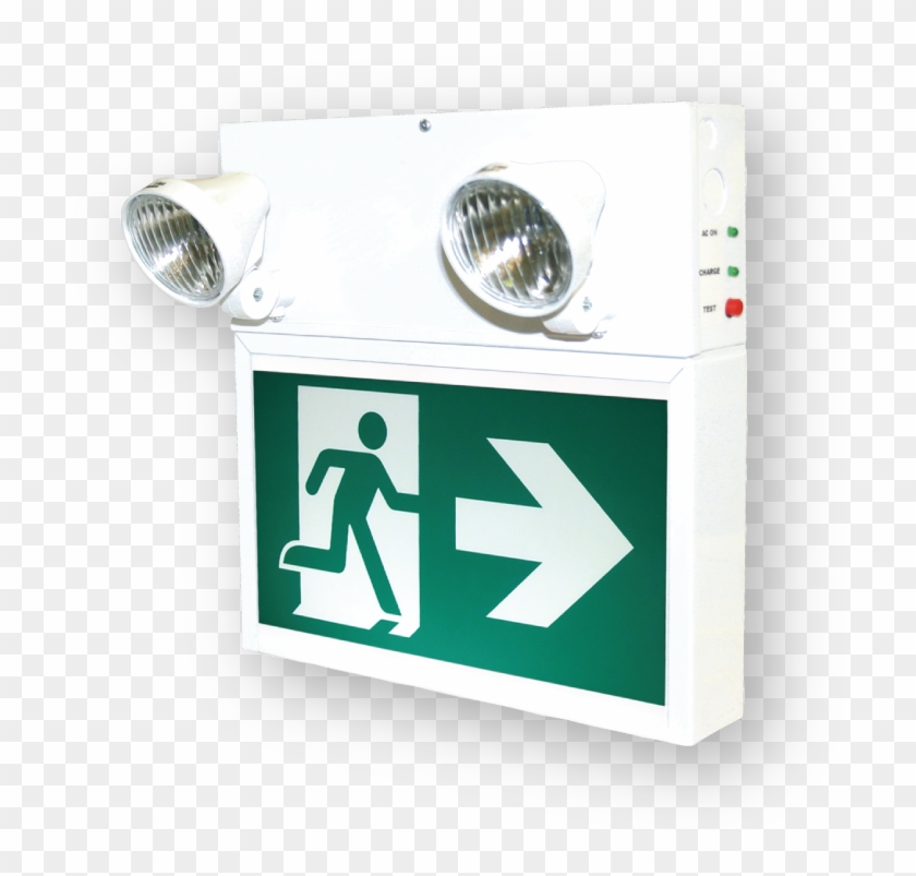 840x803 Emergency Exit Door Icon, Hd Png Download