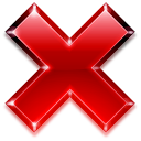 128x128 Free Exit Icons Vector