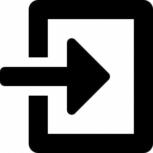 512x512 Close, Exit Icon