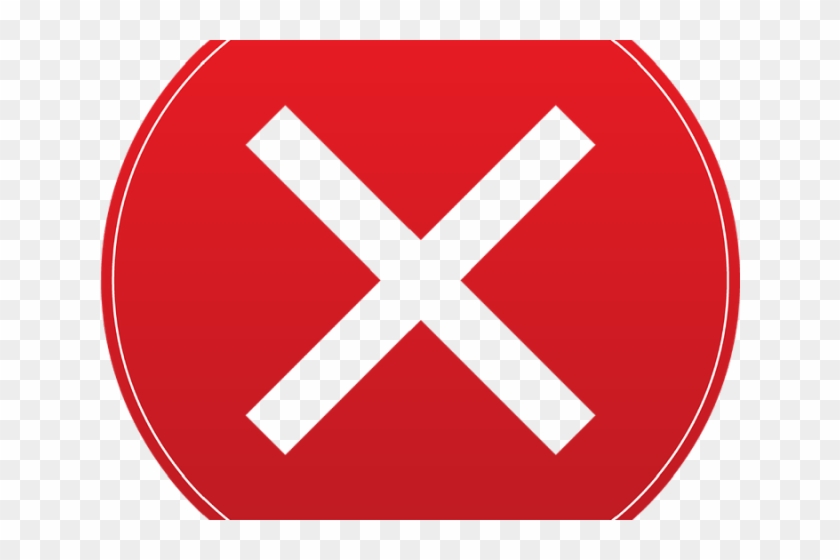 840x560 Exit Clipart Exit Button