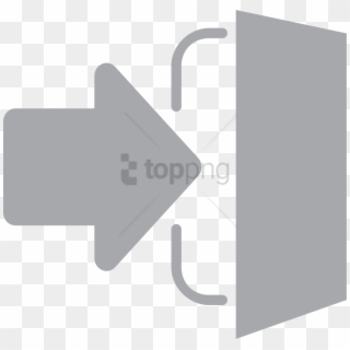 320x320 Exit Icon Png Images, Free Transparent Image Download