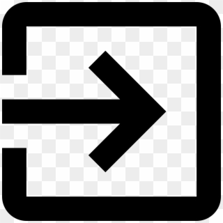 320x320 Free Exit Icon Png Images Exit Icon Transparent Background