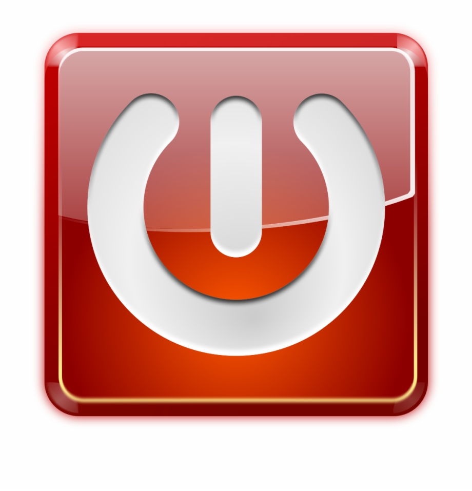 920x957 Actions System Shutdown