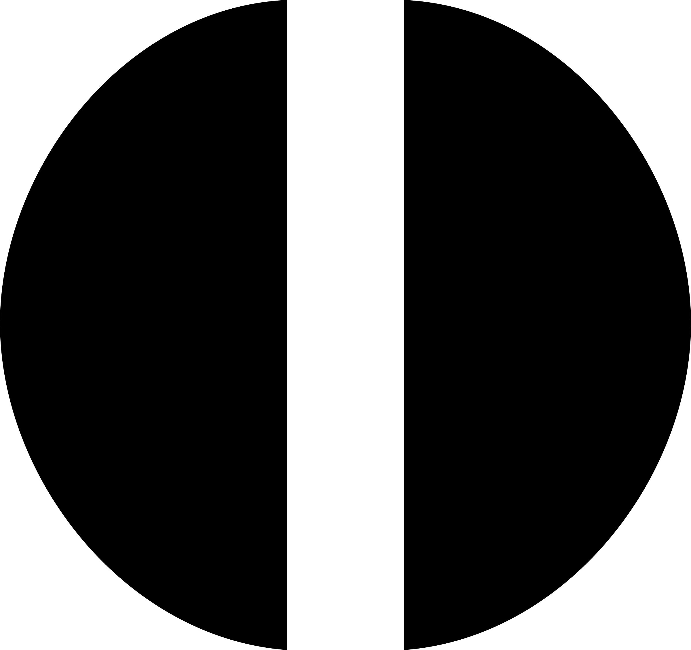 2400x2259 Aiga Exit Icons Png