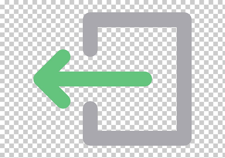 728x512 Computer Icons Button, Exit Icon Png Clipart Free Cliparts Uihere