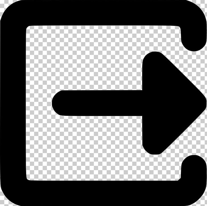 728x724 Computer Icons Portable Network Graphics Abmeldung Login Png