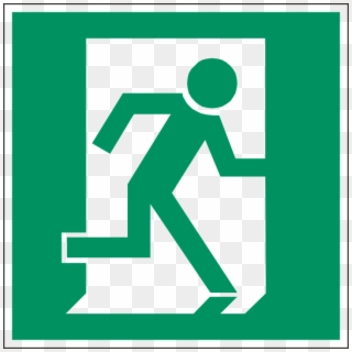 320x320 Free Exit Png Images Exit Transparent Background Download